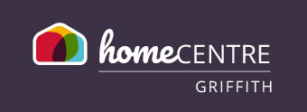 HomeCentre Griffith